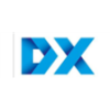 DX Network Services Limited